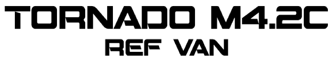 showroom